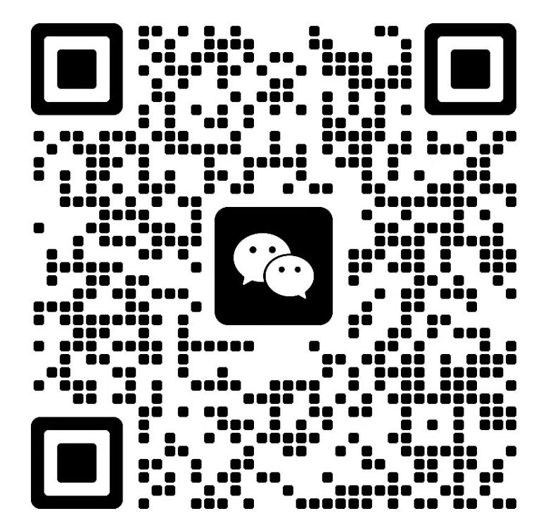 Ningbo Cixi Communication Technology Co, Ltd.